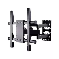 Accesorii televizoare