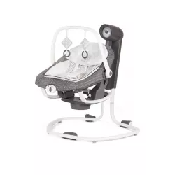 Balansoare si leagane