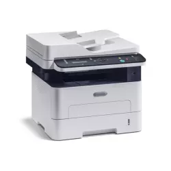 Accesorii imprimante