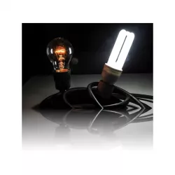 Iluminat si electrice