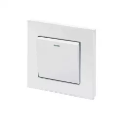 Intrerupatoare simple