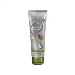 Ingrijirea picioarelor