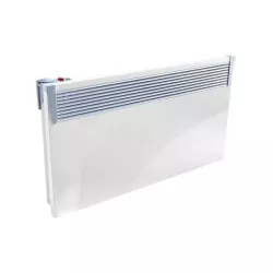 Radiatoare electrice