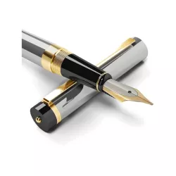 Instrumente de scris