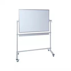 Instrumente de prezentare