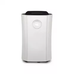 Umidificatoare si purificatoare