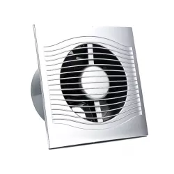 Ventilatoare comerciale