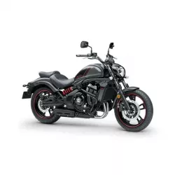 Motociclete