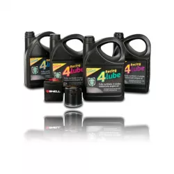 Consumabile auto moto