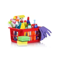 Produse de curatenie