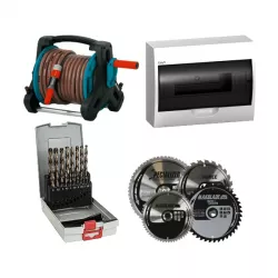 Accesorii Casa & Gradina