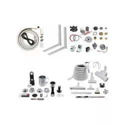 Accesorii electrocasnice