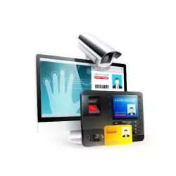 Sisteme control acces