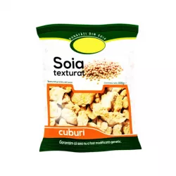 Alte produse bacanie