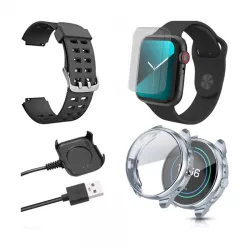 Accesorii smartwatch