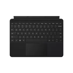 Tastaturi tablete