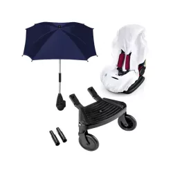 Accesorii produse copii