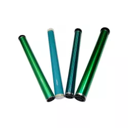 Cilindri fotosensibili