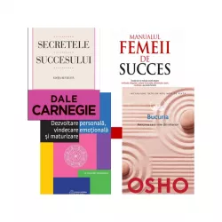 Dezvoltare personala