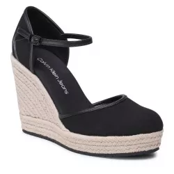 Espadrile