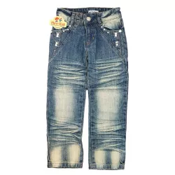 Pantaloni