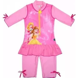 Costume de baie
