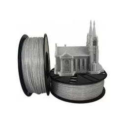 Accesorii imprimante 3D