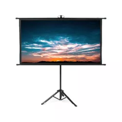 Ecrane de proiectie