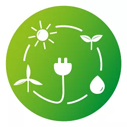 Energie regenerabila