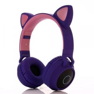 Samsung Casti Wireless Bluetooth Huawei iPhone LG Universale Mov