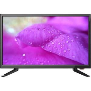 Legend Televizor LED 56 cm (22 ) 22LE5000F, Full HD, CI+