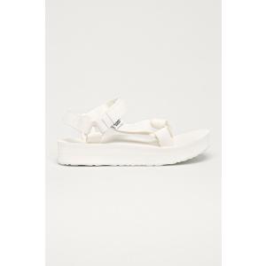 Teva Sandale