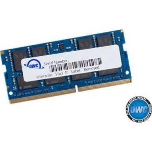 owc Memorie ram (2666DDR4S08G) , 8 GB , DDR4, 2666 MHz
