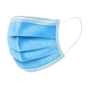 Set 50 de bucati Masti de protectie