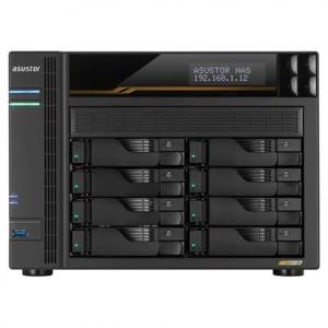 ASUSTOR AS6808T