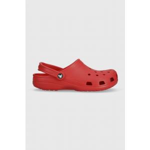 Crocs papuci Classic