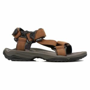 Teva Sandale Terra Fi Lite Leather Men