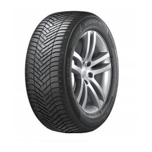 HANKOOK Kinergy 4s 2 h750 215/55 R17 98W XL
