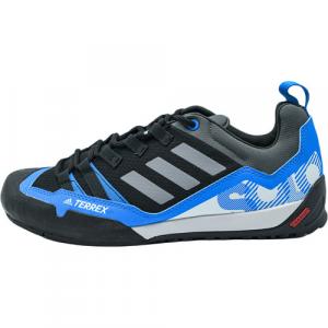 Slip shoes To jump repeat Adidas terrex swift solo preturi, rezultate adidas terrex swift solo lista  produse & preturi