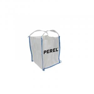 Saci Rafie Preturi Rezultate Saci Rafie Lista Produse Preturi Pret