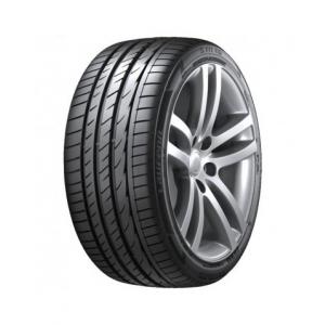 LAUFENN S fit eq lk01+ 205/55R16 91H