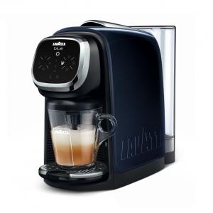 Lavazza Espressor LB 1050 Classy Custom Milk