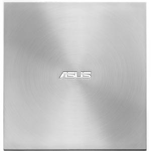 ASUS ZenDrive U9M argint
