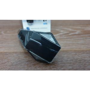 SoundVox Modulator N8 FM, BLuetooth, Hammer, Afisaj LED, TF, Card USB