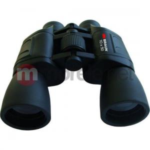 braun Binoclu Phototechnik 10x50