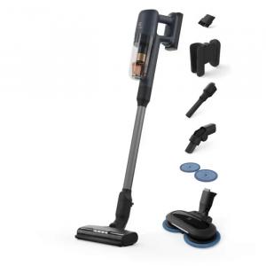 ELECTROLUX EP71B14WET Hygienic 700 cablu fără de podea aspirator 50perc
