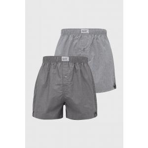 Levi's Boxeri