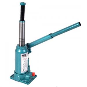 Cric Hidraulic 20 T Preturi Rezultate Cric Hidraulic 20 T Lista Produse Preturi Pret