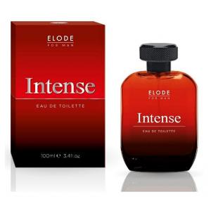 Elode Intense - EDT 100 ml