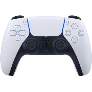 Sony PlayStation 5 DualSense Original White